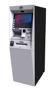 ATM-Recycler G8