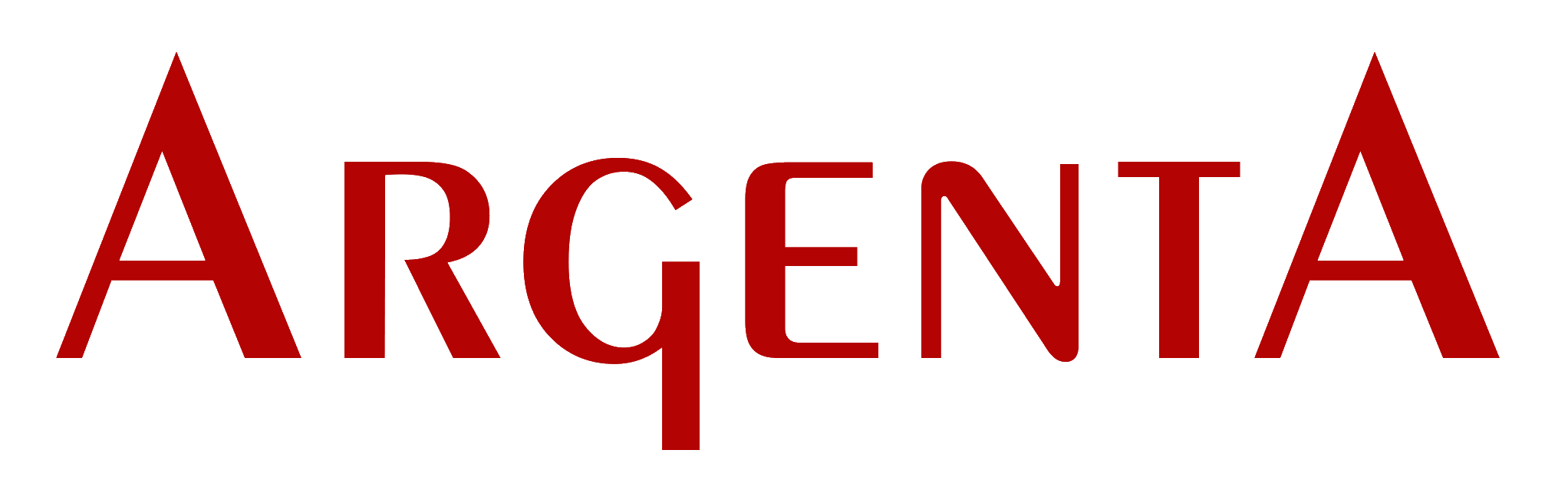 argenta-logo