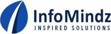 linfomindz-logo