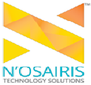 nosairis